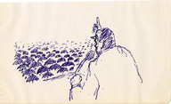 GDSK0158001.jpg.jpg