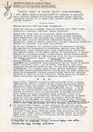 GDSK0006001.jpg.jpg