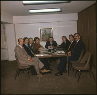 GBPH00241001.jpg.jpg