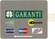 GBCR00009.jpg.jpg