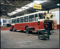 GBPH00204001.jpg.jpg