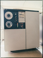 GBPH00117001.jpg.jpg