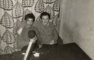 GDSK0584001.jpg.jpg
