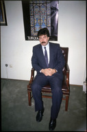 GBPH00132001.jpg.jpg