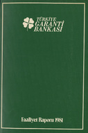 GBRP198101000.jpg.jpg