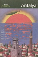 GBNWAS00027001.jpg.jpg