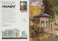 HANB228001.jpg.jpg