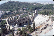 AFMRMH301001.jpg.jpg