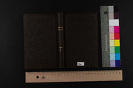 EAP1355ABLPABBARMT02001000.jpg.jpg