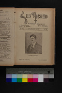 EAP1355ABLPABHAYB010430673.jpg.jpg