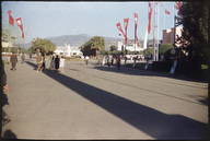 AFMRMH005.jpg.jpg
