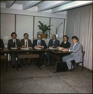 GBPH00243001.jpg.jpg