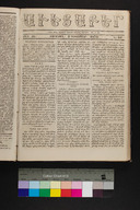 EAP1355ABLPABAVDAT150490193.jpg.jpg