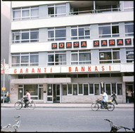 GBPH00066001.jpg.jpg