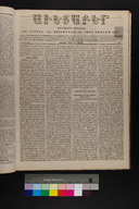 EAP1355ABLPABAVDAT210270105.jpg.jpg