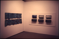 HANB083001.jpg.jpg