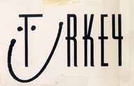 GDSK0668001.jpg.jpg