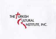 GDSK0901001.jpg.jpg
