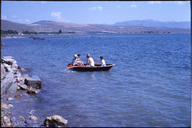 AFMRMH059.jpg.jpg
