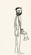GDSK0173001.jpg.jpg