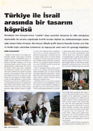GDSK1087001.pdf.jpg