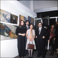 GBPH00098001.jpg.jpg