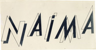GDSK0928001.jpg.jpg