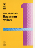 GDSK1030001.jpg.jpg