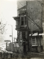 GDSK1154001.jpg.jpg