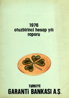 GBRP197601000.jpg.jpg