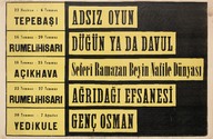 GDSK0553001.jpg.jpg