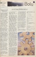GBNWAS00006001.jpg.jpg
