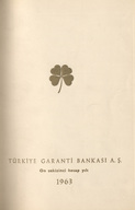 GBRP196301000.jpg.jpg