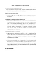 ERD280.pdf.jpg