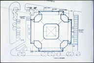 TEEPIMBH005001.jpg.jpg