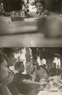 GDSK1106001.jpg.jpg