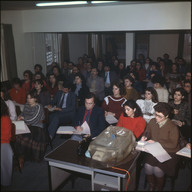 GBPH00256001.jpg.jpg