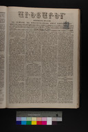 EAP1355ABLPABAVDAT22A0020005.jpg.jpg