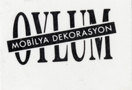 GDSK0897001.jpg.jpg