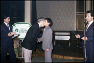 GBPH00355001.jpg.jpg