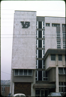 TEEPTVBH002001.jpg.jpg