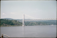 TAYH014001.jpg.jpg