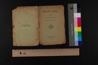 EAP1355ABLPABBGRE004000.jpg.jpg