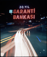 GBPH00334001.jpg.jpg