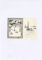 GDSK0199001.jpg.jpg