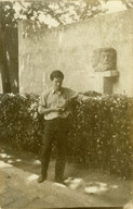 GDSK1147001.jpg.jpg