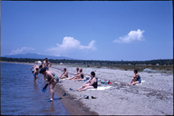 AFMRMH055.jpg.jpg