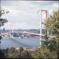 GBPH00275001.jpg.jpg