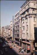 GBPH00039001.jpg.jpg