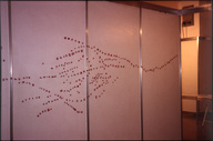 HANB082001.jpg.jpg